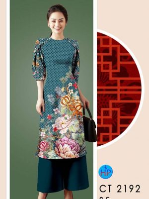 1609855979 485 vai ao dai hoa in 3D (5)